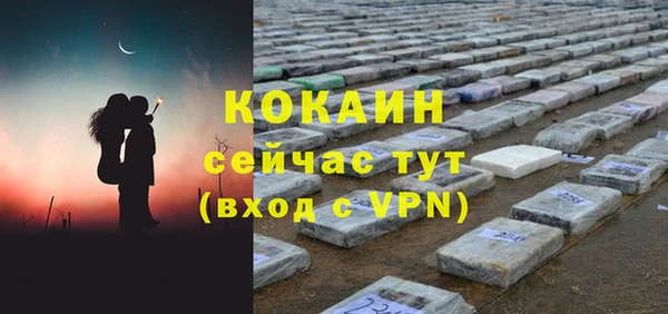 шишки Балабаново