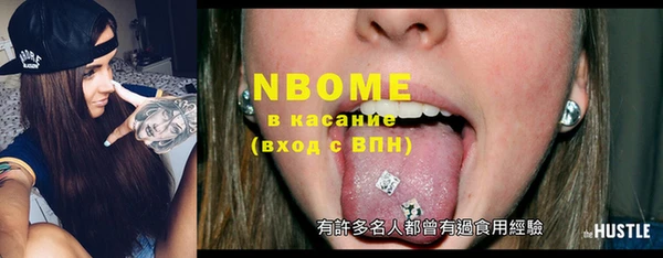 шишки Балабаново